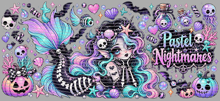 16oz Halloween-J12-4525
